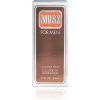 COTY MUSK Cologne Spray for Men 1.5oz 44ml