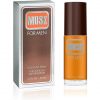 COTY MUSK Cologne Spray for Men 1.5oz 44ml