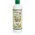 Africa's Best Organics Olive Oil Growth Lotion 473ml - 16oz