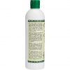 Africa's Best Organics Olive Oil Growth Lotion 473ml - 16oz