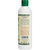 Africa's Best Organics Olive Oil Growth Lotion 473ml - 16oz