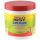 Africa's Best Super Gro Reg Conditioner 157.5ml