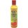 Africa's Best Ultimate Herbal Oil 8oz - Pack of 2