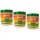 Africa's Best Organics Hair Mayonnaise 426g