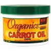 Africa's Best Organic Carrot Oil 213 Grams