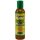 Africa's Best Organincs Carrot Tea Tree Oil 6 oz.