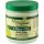 Ultimate Organic Olive Oil Body Whip Moist Cream Jar 426g