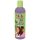 Africa's Best Kids Bio-Shampoo with Shea Butter 355ml