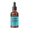 Aunt Jackie's Elixir Essentials Hair & Scalp Oil with Biotin, Rosemary & Mint 2oz