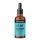 Aunt Jackie's Elixir Essentials Hair & Scalp Oil with Biotin, Rosemary & Mint 2oz