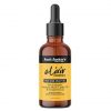 Aunt Jackie's Elixir Essentials Hair & Scalp Oil with Saw Palmetto, Jamaican Black Castor Oil & Grapeseed Oil 2 oz