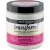 Aunt Jackie Transform! Hydrating Leave-in Conditioner 15oz