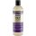 Aunt Jackie's Grapeseed Power Wash Shampoo 12oz