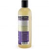 Aunt Jackie's Grapeseed Power Wash Shampoo 12oz