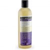 Aunt Jackie's Grapeseed Power Wash Shampoo 12oz