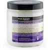 Aunt Jackie's Grapeseed Quenching Recovery Conditioner 15oz