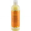 Aunt Jackie's Moisturizing and Softening Shampoo Girls Heads Up 355ml