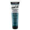 Aunt Jackie's Aloe & Mint Recipes Cool It! Stimulating Moisturizing Conditioner with Rosemary & Lemongrass 10oz