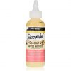 Aunt Jackie's Frizz Rebel with Coconut Sweet Almond Oil 118ml