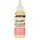 Aunt Jackie's Frizz Rebel with Coconut Sweet Almond Oil 118ml