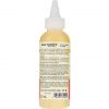 Aunt Jackie's Frizz Rebel with Coconut Sweet Almond Oil 118ml