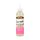 Aunt Jackie's CC Growth Oil Frizz Rebel Coconut Sweet Almond 177ml