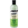 Aunt Jackie's Quench Moisture Intensive Leave In Conditioner 355ml