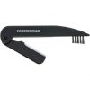 Tweezerman Precision Folding Brow Razor