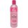 Luster's Pink Oil Moisturizing Lotion 235ml