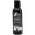 Luster's SCurl Beard Oil 59ml 2oz