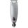 Andis T-Outliner Trimmer High-Speed Narrow-Cut Stainless-Steel T-Blade 220V Magnetic Motor 700g Silver