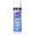 Andis 5 in 1 Cool Care Blade Spray