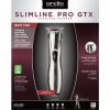 Andis Slimline Pro GTX Trimmer