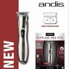 Andis Slimline Pro GTX Trimmer