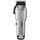 Andis Cord/Cordless USPRO Li Adjustable Blade Clipper High-Speed Sharp Blade Lithium-Ion Powered Silver