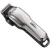 Andis Cord/Cordless USPRO Li Adjustable Blade Clipper High-Speed Sharp Blade Lithium-Ion Powered Silver