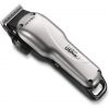 Andis Cord/Cordless USPRO Li Adjustable Blade Clipper High-Speed Sharp Blade Lithium-Ion Powered Silver