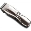 Andis Supra Li 5 Adjustable Blade Clipper