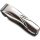 Andis Supra Li 5 Adjustable Blade Clipper