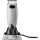 Andis ORL Professional Corded Cordless Hair Beard Trimmer Deep Tooth T-Outliner GTX Blade Clipper Zero Gapped Close Cutting LED Light Men Beard Moustache Ear Body Grooming White