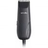 Andis Ctx Corded Clipper/Trimmer