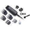 Andis Ctx Corded Clipper/Trimmer