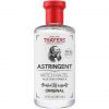 THAYERS Original Witch Hazel Astringent with Aloe Vera 12oz Bottle