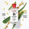 THAYERS Original Witch Hazel Astringent with Aloe Vera 12oz Bottle