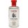 Thayers Witch Hazel Astringent with Aloe Vera Formula Lemon 12 Fl Oz