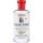 THAYERS Alcohol-Free Original Witch Hazel Facial Toner with Aloe Vera Formula 12 Fl Oz