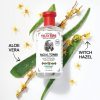 THAYERS Alcohol-Free Original Witch Hazel Facial Toner with Aloe Vera Formula 12 Fl Oz