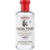 THAYERS Alcohol-Free Lavender Witch Hazel Facial Toner with Aloe Vera Formula 12 Fl Oz