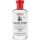 THAYERS Alcohol-Free Lavender Witch Hazel Facial Toner with Aloe Vera Formula 12 Fl Oz