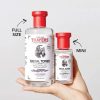 THAYERS Alcohol-Free Lavender Witch Hazel Facial Toner with Aloe Vera Formula 12 Fl Oz